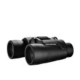 Dalekohled Olympus 8x40 S