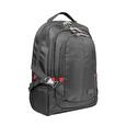NATEC batoh pro NB MERINO 15.6"