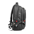 NATEC batoh pro NB MERINO 15.6"