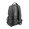 NATEC batoh pro NB MERINO 15.6"