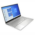 HP Pavilion 15-eh0004nc R7-4700U/16/1TB/W10-NSilv