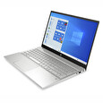 HP Pavilion 15-eh0004nc R7-4700U/16/1TB/W10-NSilv