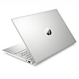 HP Pavilion 15-eh0004nc R7-4700U/16/1TB/W10-NSilv