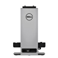 Dell All in One stojan OSS21 pro Optiplex/Precision SFF
