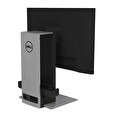 Dell All in One stojan OSS21 pro Optiplex/Precision SFF