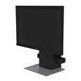 Dell All in One stojan OSS21 pro Optiplex/Precision SFF