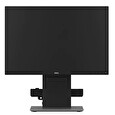 Dell All in One stojan OSS21 pro Optiplex/Precision SFF