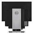 Dell All in One stojan OSS21 pro Optiplex/Precision SFF