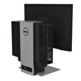 Dell All in One stojan OSS21 pro Optiplex/Precision SFF