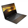 HP ENVY x360 15-ed1003nc i7-1165G7/16/1TB/W10