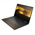 HP ENVY x360 15-ed1003nc i7-1165G7/16/1TB/W10