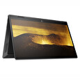 HP ENVY x360 15-ed1003nc i7-1165G7/16/1TB/W10