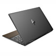 HP ENVY x360 15-ed1003nc i7-1165G7/16/1TB/W10