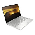 HP ENVY x360 15-ed1004nc i7-1165G7/16/1TB/W10