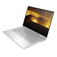HP ENVY x360 15-ed1004nc i7-1165G7/16/1TB/W10