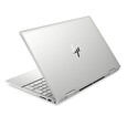 HP ENVY x360 15-ed1004nc i7-1165G7/16/1TB/W10