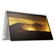HP ENVY x360 15-ed1004nc i7-1165G7/16/1TB/W10