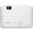 DLP proj. BenQ MS536 - 4000lm,SVGA,HDMI,USB