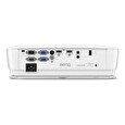 DLP proj. BenQ MS536 - 4000lm,SVGA,HDMI,USB