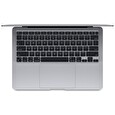 MacBook Air 13'' M1 8C CPU/7C GPU/8G/256/CZ/SPG