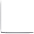MacBook Air 13'' M1 8C CPU/7C GPU/8G/256/CZ/SPG