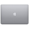 MacBook Air 13'' M1 8C CPU/7C GPU/8G/256/CZ/SPG
