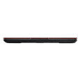 ASUS TUF Gaming F15 FX506LI - 15.6"/144Hz/i7-10870H/8G*2/512G PCIE/GTX1650Ti/W10 Home (Bonfi. Black)