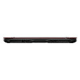 ASUS TUF Gaming F15 FX506LI - 15.6"/144Hz/i7-10870H/8G*2/512G PCIE/GTX1650Ti/W10 Home (Bonfi. Black)