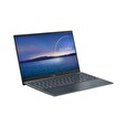 ASUS Zenbook UX325EA - 13,3"/i7-1165G7/16GB/1TB SSD/W10 Home (Pine Grey/Aluminum)