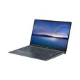 ASUS Zenbook UX325EA - 13,3"/i7-1165G7/16GB/1TB SSD/W10 Home (Pine Grey/Aluminum)
