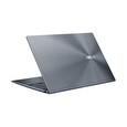 ASUS Zenbook UX325EA - 13,3"/i7-1165G7/16GB/1TB SSD/W10 Home (Pine Grey/Aluminum)