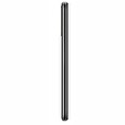Honor 10X Lite 4GB/128GB Dual Sim HMS Midnight Black