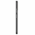Honor 10X Lite 4GB/128GB Dual Sim HMS Midnight Black