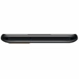 Honor 10X Lite 4GB/128GB Dual Sim HMS Midnight Black