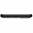 Honor 10X Lite 4GB/128GB Dual Sim HMS Midnight Black