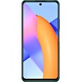 Honor 10X Lite 4GB/128GB Dual Sim HMS Emmerald Green