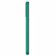 Honor 10X Lite 4GB/128GB Dual Sim HMS Emmerald Green