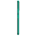 Honor 10X Lite 4GB/128GB Dual Sim HMS Emmerald Green