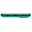 Honor 10X Lite 4GB/128GB Dual Sim HMS Emmerald Green