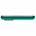 Honor 10X Lite 4GB/128GB Dual Sim HMS Emmerald Green