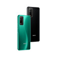 Honor 10X Lite 4GB/128GB Dual Sim HMS Emmerald Green