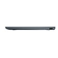 ASUS Zenbook Flip UX363EA - 13,3"/i7-1165G7/16GB/1TB SSD/W10 Home (Pine Grey/Aluminum)