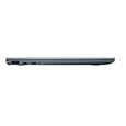 ASUS Zenbook Flip UX363EA - 13,3"/i7-1165G7/16GB/1TB SSD/W10 Home (Pine Grey/Aluminum)