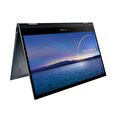 ASUS Zenbook Flip UX363EA - 13,3"/i7-1165G7/16GB/1TB SSD/W10 Home (Pine Grey/Aluminum)