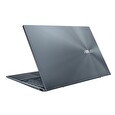 ASUS Zenbook Flip UX363EA - 13,3"/i7-1165G7/16GB/1TB SSD/W10 Home (Pine Grey/Aluminum)