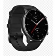 Amazfit GTR 2 Sport Edition Obsidian Black