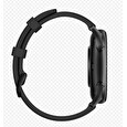 Amazfit GTR 2 Sport Edition Obsidian Black