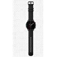 Amazfit GTR 2 Sport Edition Obsidian Black