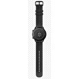 Amazfit GTR 2 Sport Edition Obsidian Black
