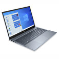 HP Pavilion 15-eg0001nc i3-1115G4/8GB/512/W10